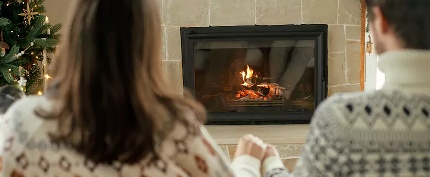 Ravelli Group Wood Fireplaces Replacement in Edgemont, Colorado
