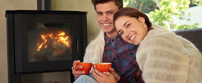 Regency Traditional Fireplace Products Maintenance and Repair in Edgemont, Colorado