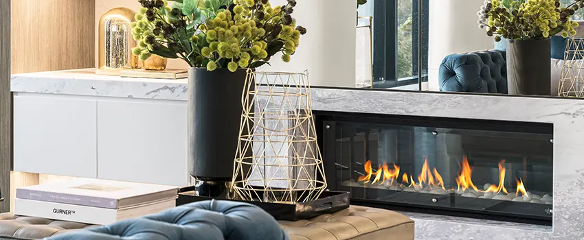 Professional Town & Country Luxury Fireplace Maintenance Experts in Edgemont, Colorado