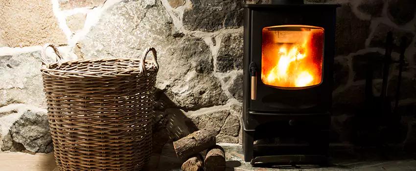 24/7 Wood Stove Installation Services in Edgemont, Colorado